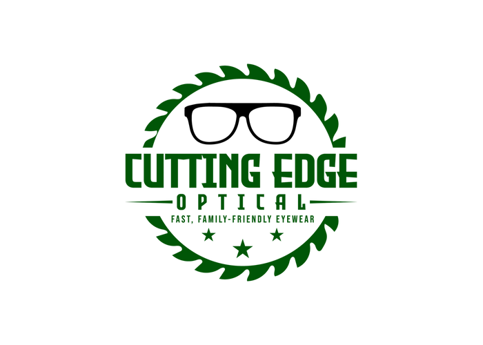 Same Day Glasses Cutting Edge Optical