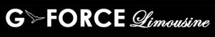 G-FORCE Limo