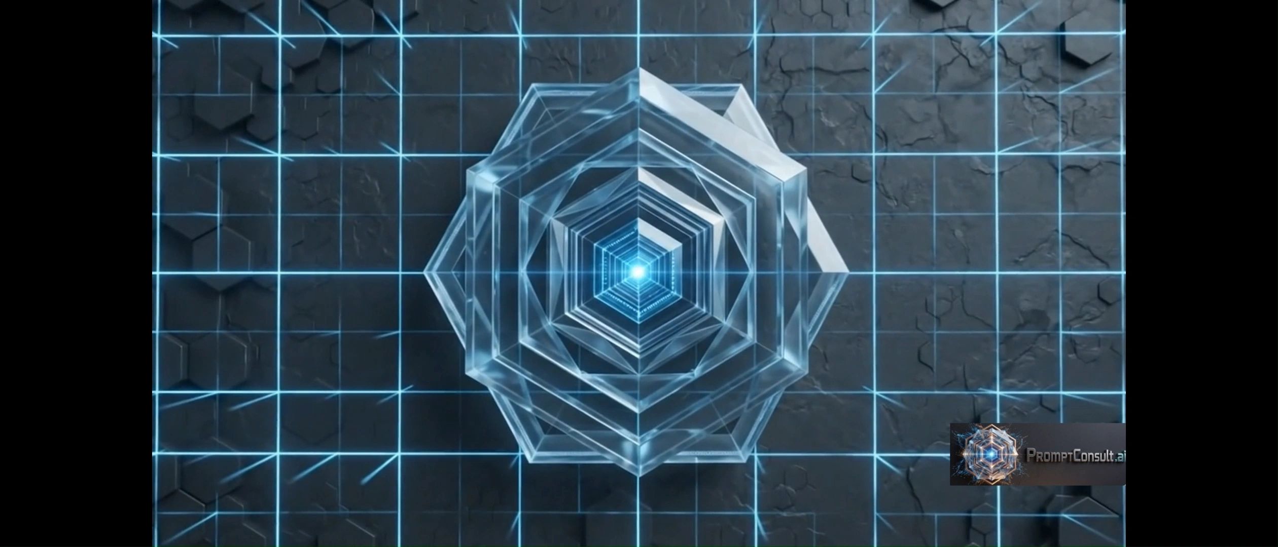 https://img1.wsimg.com/isteam/ip/8ef2d505-cd11-4d07-95e2-c59b8c74947e/thumbnails/thumbnail-ded60054-4436-459b-9769-73ddb1f1331d.png