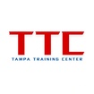 Tampa Training Center