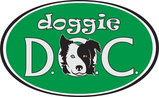 Doggie Doc