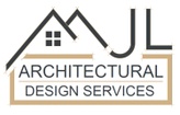 MJL Architectural Design Services Ltd