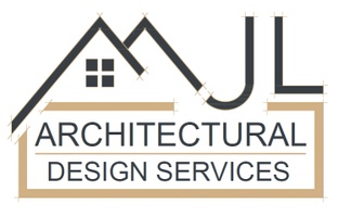 MJL Architectural Design Services Ltd
