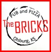 The Bricks