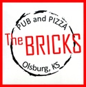 The Bricks