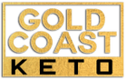 Gold Coast Keto