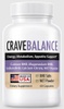 Cravebalance_Variety_Pack_2026
