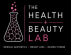 The Health & Beauty Lab