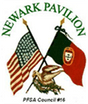 Newark Pavilion