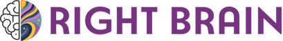 Right Brain Foundation