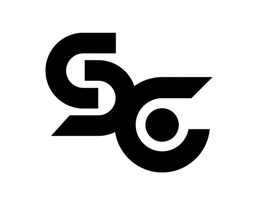 Spin Doctor Cyclewerks