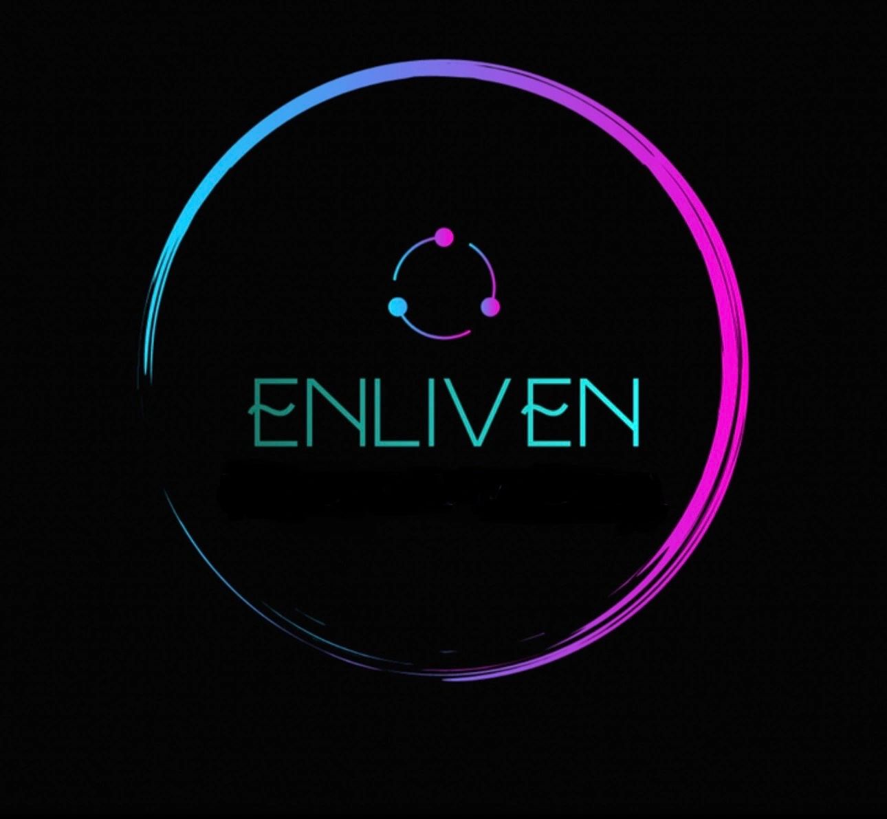 Clean, professional medical spa treatment room with neutral tones at Enliven Recovery Med Spa in Hackensack