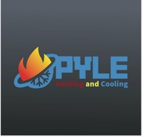 Pyle Heating and Cooling LLC