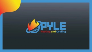 Pyle Heating and Cooling LLC
