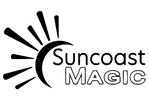 suncoastmagic.com