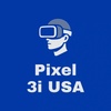 Pixel 3i USA