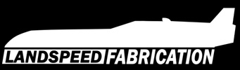 Landspeed Fabrication