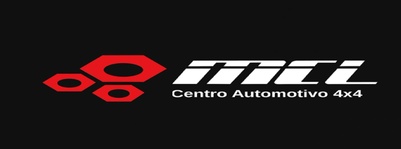 MCL Auto Center