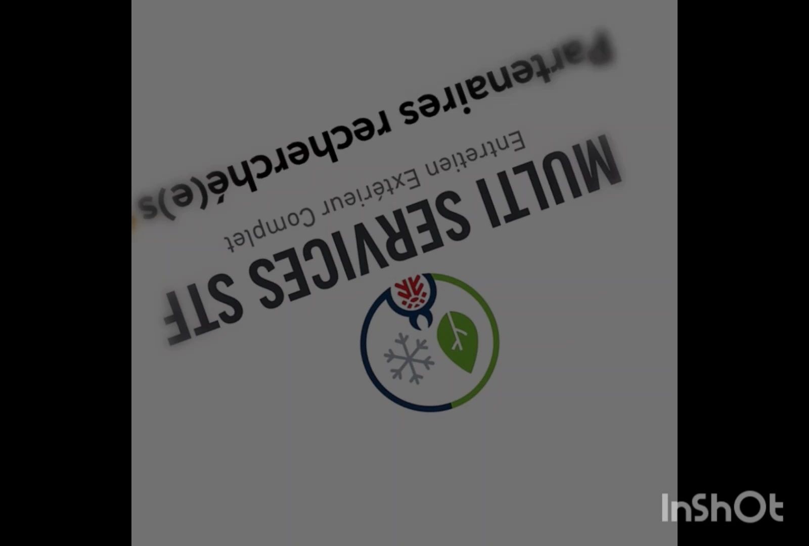 https://img1.wsimg.com/isteam/ip/8ef55d77-6325-4598-874f-6fe70fe1fb66/thumbnails/thumbnail-8b49879c-ae0b-4007-8116-55cea8fc4e93.png