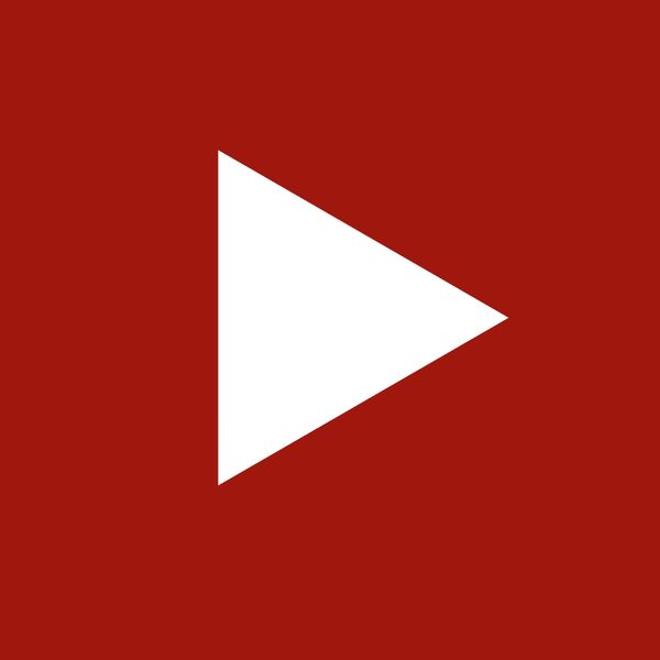 Death Valley Junction video playlist explore my adventures, hidden spots, and local stories YouTube