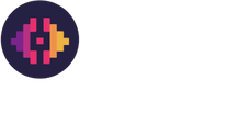 Macau NFT Technology Consultancy Co. Ltd.