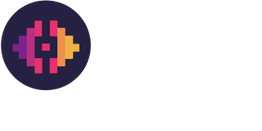 Macau NFT Technology Consultancy Co. Ltd.
