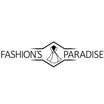 Fashion's Paradise