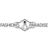 Fashion's Paradise