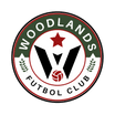 Woodlands Futbol Club