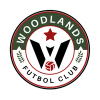 Woodlands Futbol Club