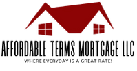 Affordable Terms Mortgage LLC