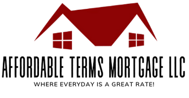 Affordable Terms Mortgage LLC