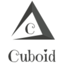 CUBOID Technology Services