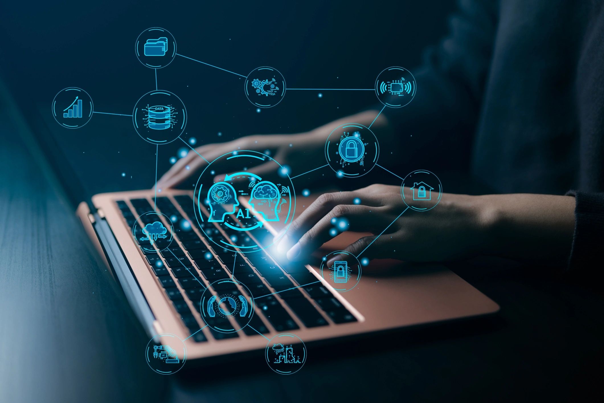 quantumgpt.godaddysites.com