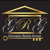 Gilbert Gonzales 
Real Estate Group
