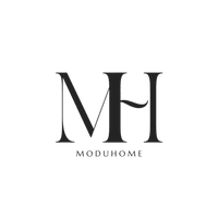 ModulHome US