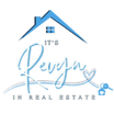 Revyn in Real Estate