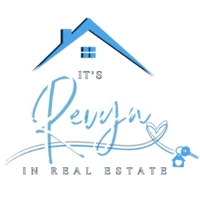 Revyn in Real Estate