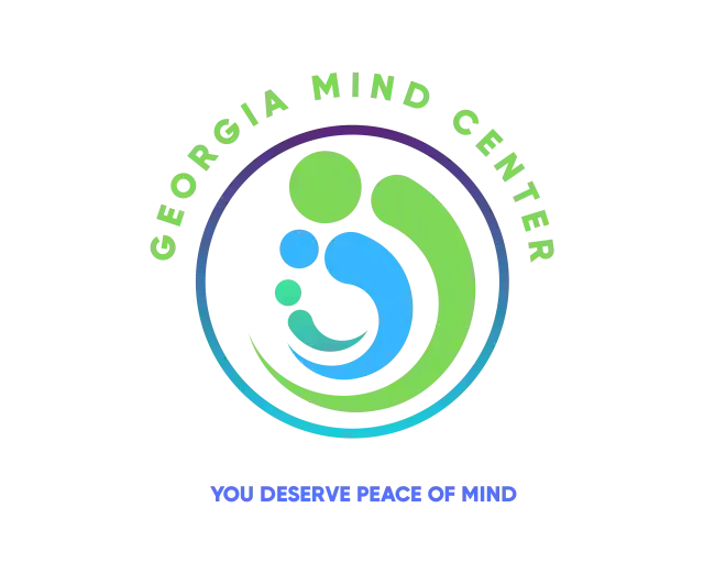 Georgia Mind Center LLC