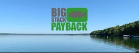 Big Stack Bass