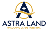 astraland.co.uk