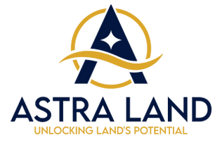 astraland.co.uk