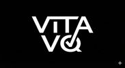 VITA VQ 