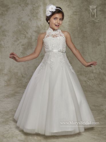 Mary's angels best sale communion dresses