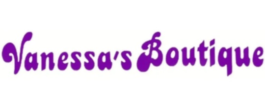 Vanessa's Boutique