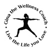 Gina the Wellness Coach