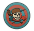 NORTHERN RENEGADES