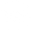 Image Copyright Spotify AB; used in compliance with Spotify Design and Branding guidelines.