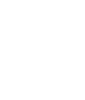Copyright DEEZER S.A.  Used in compliance with Terms of Use for the Deezer Brand Hub Article 3 - Lic