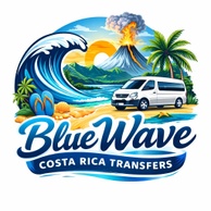 Blue Wave Costa Rica Transfers